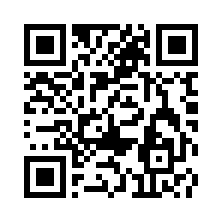 QR Code for 1MuJir9D5Z75HBysSqrVUt974pE2ydFNsG