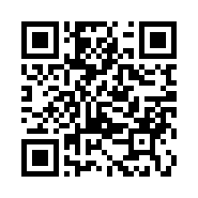 QR Code for 1MuJjJdLC1kmLLjbUnDzUEZbEwEtN7DMeF