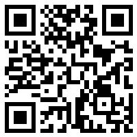 QR Code for 1MuJk2mu1CxqF9FaMpvVx4bWbPx6V4fsSY