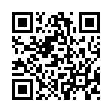 QR Code for 1MuJkVpyfYZchhesErQQqnXeM1MJPXJXC3
