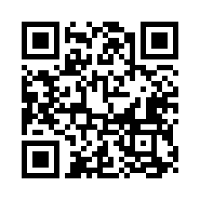 QR Code for 1MuJkdp7VHU3DCAuLLx97NsoRMHbduRR8r