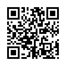 QR Code for 1MuJmcqwAS1Wu8PhCchA68Wex2D7Mor2TK