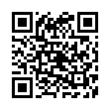 QR Code for 1MuJmsudaL2dJQJqQQEdeFmVwa1EKg4bxd