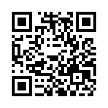 QR Code for 1MuJn18gUTLHJjDAunCRK32DAVbUm4Ddht