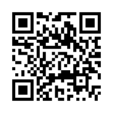 QR Code for 1MuJn3Vbb1JUYXVAPtVacn5mFmkXzmLooZ
