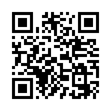 QR Code for 1MuJnL7w2idQnt6ohr1CEcC7cYErTWABFa