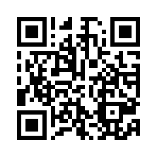QR Code for 1MuJpBE7syoeeUTeAraHuCeCPrTSmC1yE6