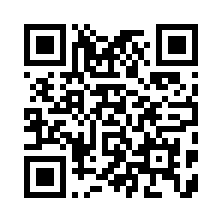 QR Code for 1MuJpPhyYQm478focEWAYQrg3BbcoddjNt