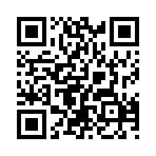 QR Code for 1MuJpbTCef6uGnppPjzzTyyk4sKzTRFvPE