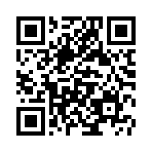 QR Code for 1MuJqP7enhR3MCkdQ4yfpno2LsZAnRfLXo