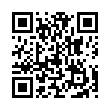 QR Code for 1MuJr12zkZSrs4kxMnH25etb5E7oJB8Ecw