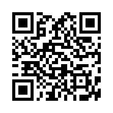QR Code for 1MuJr4mWvAf1QQ36e3QJ4Rh7oQYpneKZCb