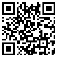 QR Code for 1MuJr6u8t8eUCNX1aSiFJNUhztSj9ZEfKY