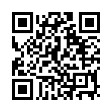 QR Code for 1MuJrgr3jjwgz4H7wHKSBQU53it2MEbT2L
