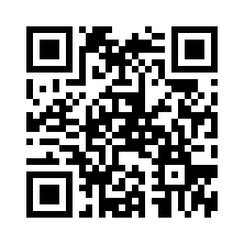 QR Code for 1MuJso3Sp8qSkERio5FDtxeVxoiPXivFhp
