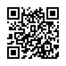 QR Code for 1MuJtr6hE3vrkFTg8hQCD9azevM4oDDV5m