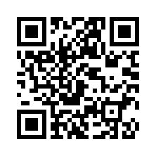 QR Code for 1MuJuMfGSFhdMAEBgneK8nm1j74MYxctyB
