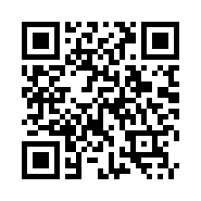 QR Code for 1MuJuiCMERUNc1rSUeCSw8PbzfL29usVVr