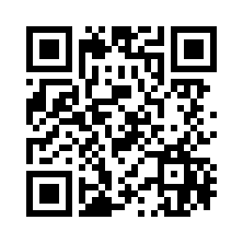 QR Code for 1MuJvi9zGWH91WXBbFNV7gLixcft7jCjWJ