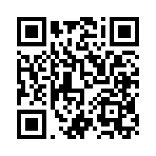 QR Code for 1MuJwtfs8Z75vcuWBMBgbD2MjxvgYGBC8r