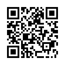 QR Code for 1MuJwtma2EycRtdfGofmm89skP8bQFD9qA