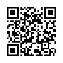 QR Code for 1MuJxJVnzY5tRgMFPP8Wf2SScZycWJLPaa