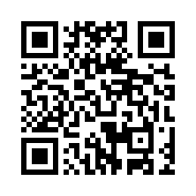 QR Code for 1MuJz3FFGKCiEz9Z1hVLPFaA5PdrcxZmRi