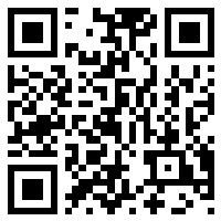 QR Code for 1MuJzERKpBweDEbwt1sJKiGre5LFtZJ51b