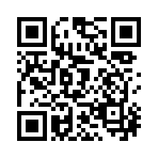 QR Code for 1MuK2UJkRB8xsb2mByM8nXfN7QdnLv42aS