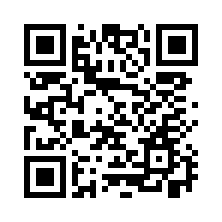 QR Code for 1MuK3fFCP7v6sa8y7FK6Ce272AeNKzL16K