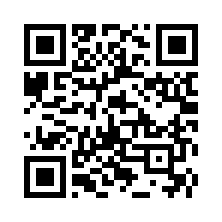 QR Code for 1MuK3yyFm4xTdiH4FenPDYALvQPTsgwFrp