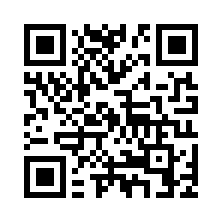 QR Code for 1MuK5qooGgRGQqsd58mRCH2pHw8CZvUpyu
