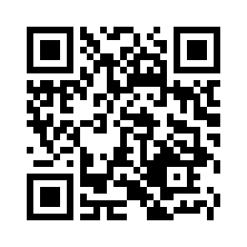 QR Code for 1MuK5scZeUUvjWCmp3PDSu6qvvNercrxPo