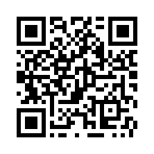 QR Code for 1MuK8qqb2RiR4emTLDQTrExpStEEUBZr6Q