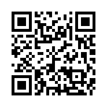 QR Code for 1MuK8r7S96RvrRdWZpjEYwWKwUTGLTNo1x