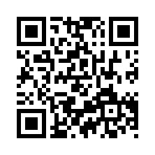 QR Code for 1MuK91KZyV9pFprmM2SHH5CHS4GXYnZHPV