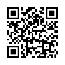 QR Code for 1MuK9HLEp7xX7QGQHk822XsF8PwTPJB5fj