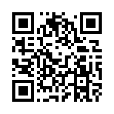 QR Code for 1MuKAkfjbkbVbrarz6k7tASZWHiMhW5mAS