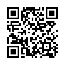 QR Code for 1MuKBkbaqyoHHtpyfJ4nfiCfj5dtiYEchv