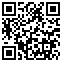 QR Code for 1MuKBvMjkodSVBcYAA5V6Hv7AsFY3NeuDL
