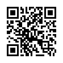 QR Code for 1MuKD7qptwyHQMpUFrwWr8nRYDoBgCa7vb