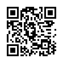 QR Code for 1MuKDDVbLLbdFQ6Btd1JcMwKaQdZ7N3LUq