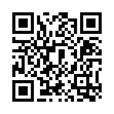 QR Code for 1MuKDWXHyM2evmdjpBukcfvw6utqfdVGGa