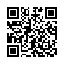 QR Code for 1MuKDcSYYchFnX5XKmybUPPEghrbz7ofAT