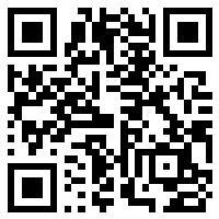 QR Code for 1MuKEPPSFESLpg8faxreo5pW29X9eB7Bra