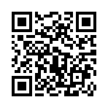 QR Code for 1MuKJ7MCDrcVTKikQXvUdpcGYNSYpoqNhd