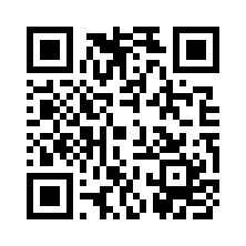 QR Code for 1MuKJZjSLbtiLYg2m2LEerntENiiLY9sbe
