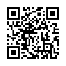 QR Code for 1MuKKtBHCg7ZBWSENMB8mcnBMwcU3cU1WC