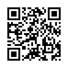 QR Code for 1MuKM6Z8VGQdQEm25fiKVkZp7WfBEXdK4U