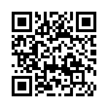 QR Code for 1MuKMFrSJuKHchZfoWwZWNAcqHScSs2vGP